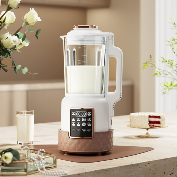 伊比利亞柔音破壁機(jī)